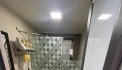 Cho thuê nhà Phố Đông Tác 45m2, 4.5 tầng, 4 ngủ 18 Triệu
